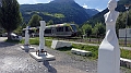 2017-09-07_112052 trentino-suedtirol-2017